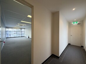 211 Warrigal Rd, Hughesdale en alquiler Foto del interior- Imagen 1 de 7