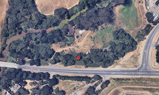 Más detalles de 904 CA-121, Sonoma, CA - Terreno en venta