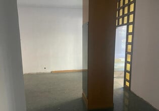 Local en Madrid, Madrid en alquiler Foto del interior- Imagen 2 de 4