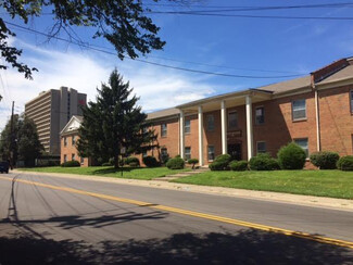 Más detalles para 1939 Goldsmith Ln, Louisville, KY - Oficinas, Oficina/Clínica en alquiler