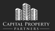 Capital Property Partners