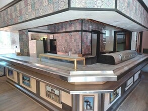 Local en Madrid, Madrid en alquiler Foto del interior- Imagen 2 de 10