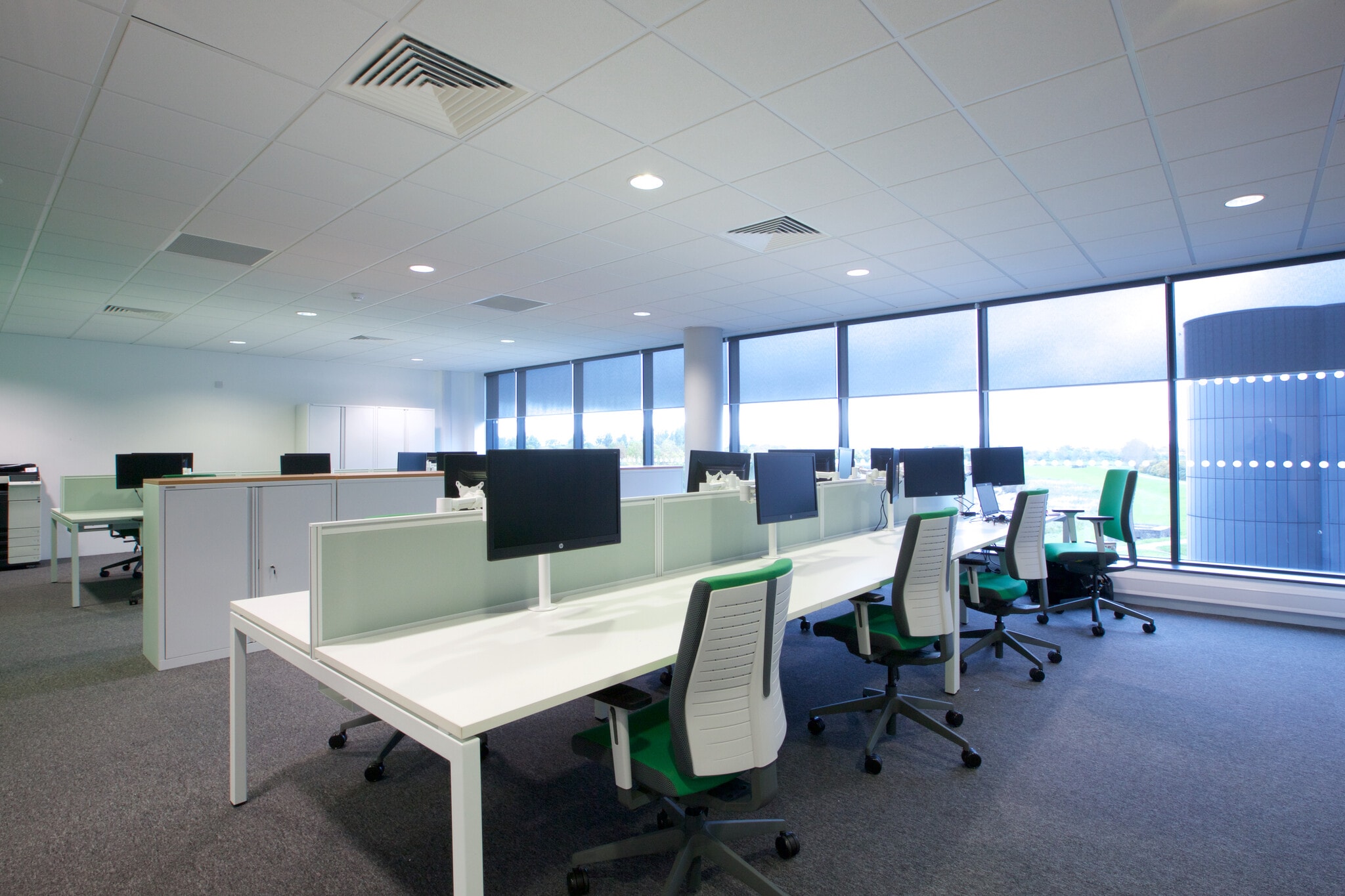 Bristol Rd, Bridgwater en alquiler Foto del interior- Imagen 1 de 7