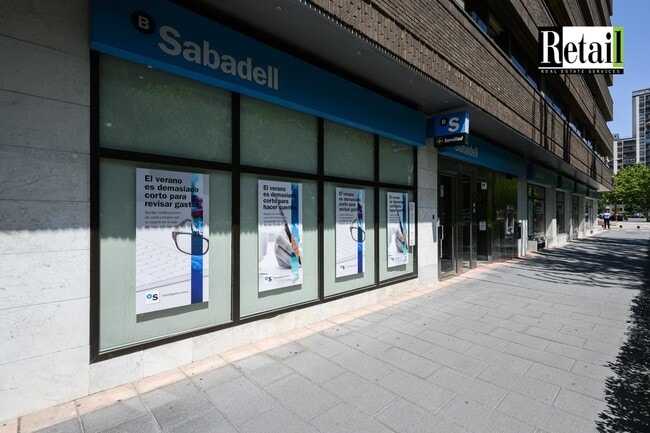 Más detalles para Oficina en venta