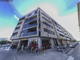 Más detalles de Local en venta