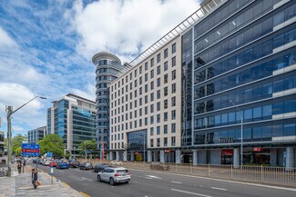 Más detalles de 203 Pacific Hwy, ST LEONARDS - Local en alquiler