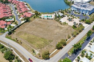 Más detalles para 2001 Bal Harbor Blvd, Punta Gorda, FL - Terrenos en venta