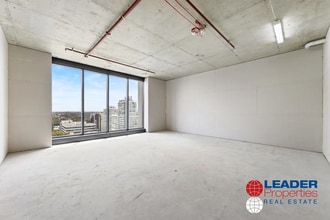 180-186 Burwood Rd, Burwood en alquiler Foto del interior- Imagen 2 de 2