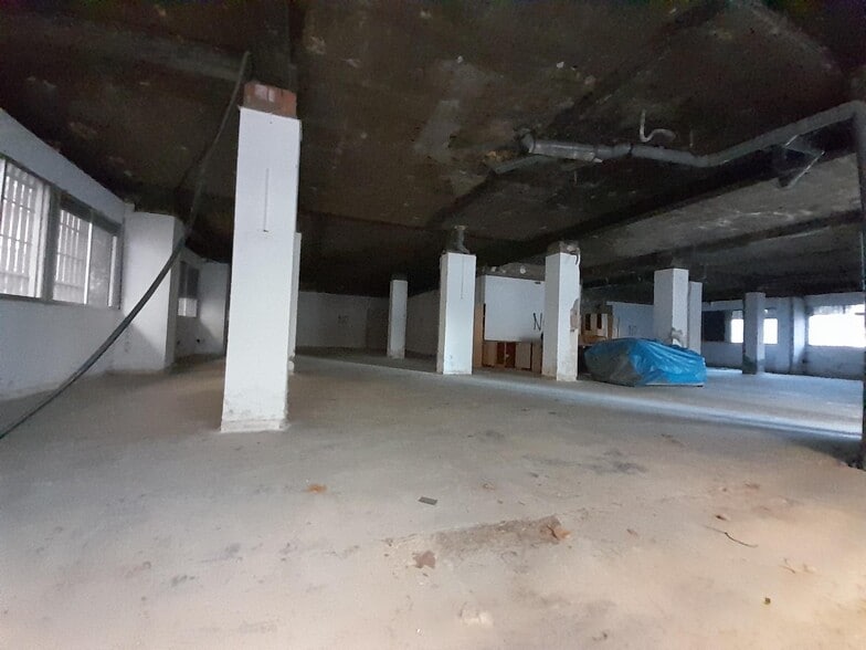 Local en Córdoba, Córdoba en alquiler - Foto principal - Imagen 3 de 16