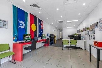 Más detalles de 1242 Sandgate Road, Nundah - Oficina en alquiler