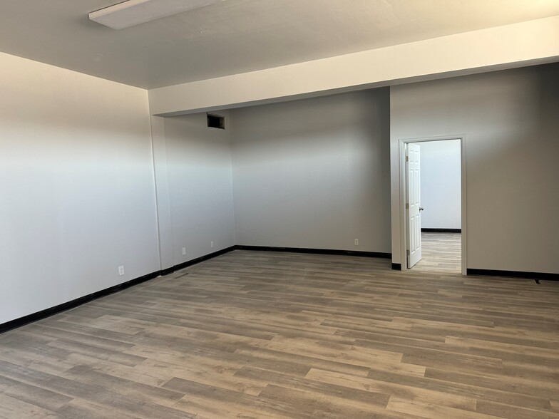 101 Kalamath St, Denver, CO en venta - Foto del edificio - Imagen 3 de 7