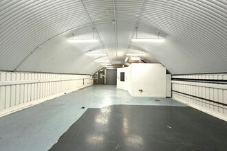 Randolph St, London en alquiler Foto del interior- Imagen 1 de 3