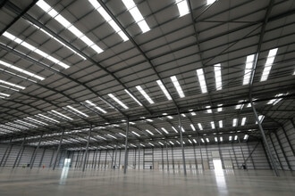 Tornado Way, Darlington en alquiler Foto del interior- Imagen 1 de 8