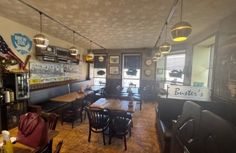 1 Mounthoolie Pl, Kirkwall en venta Foto del interior- Imagen 1 de 10