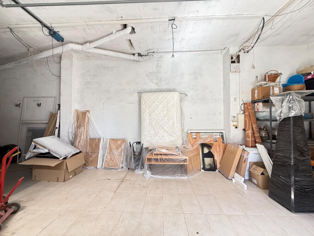 Carretera de Callús, 62, Santpedor, BAR 08251 -  -  - Foto del interior - Image 1 of 4