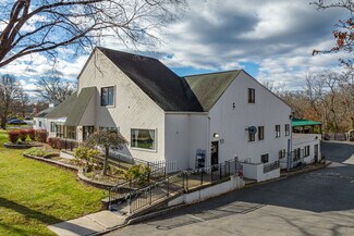 Más detalles de 230 US Highway 206, Hillsborough, NJ - Local en venta