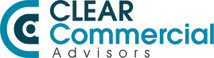 CLEAR COMMERCIAL ADVISORS