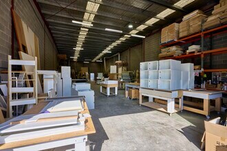 10 Seismic Ct, Rowville en alquiler Foto del interior- Imagen 1 de 3