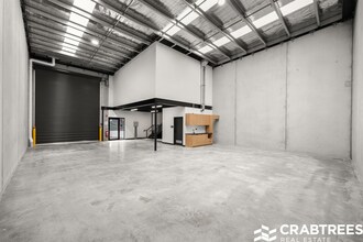8-12 Natalia Ave, Oakleigh South en alquiler Foto del interior- Imagen 2 de 3