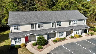 Más detalles de 104 Brickyard Ln, Lillington, NC - Edificio residencial​ en venta
