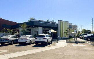 Más detalles de 2817 N 7th St, Phoenix, AZ - Local en venta