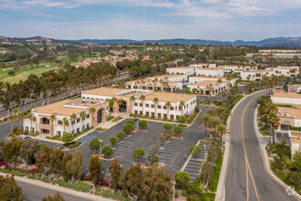 1211 Puerta del Sol, San Clemente, CA - VISTA AÉREA  vista de mapa