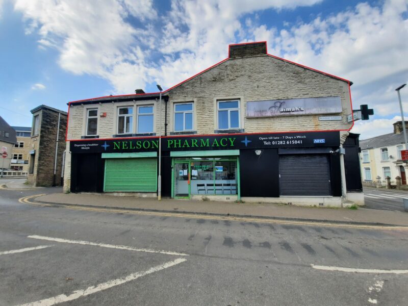 41 Every St, Nelson en alquiler Foto principal- Imagen 1 de 2