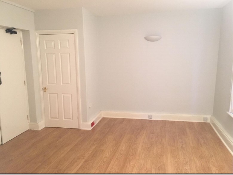 49-50 Northbrook St, Newbury en venta - Foto del interior - Imagen 3 de 5