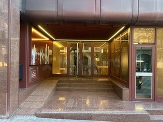 Más detalles de Oficina en alquiler