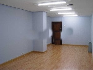 Oficina en Córdoba, Córdoba en alquiler - Foto del edificio - Imagen 3 de 3