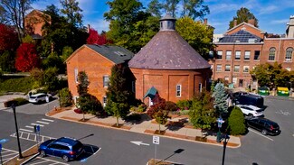 Más detalles de 244 Main St, Northampton, MA - Oficina en venta