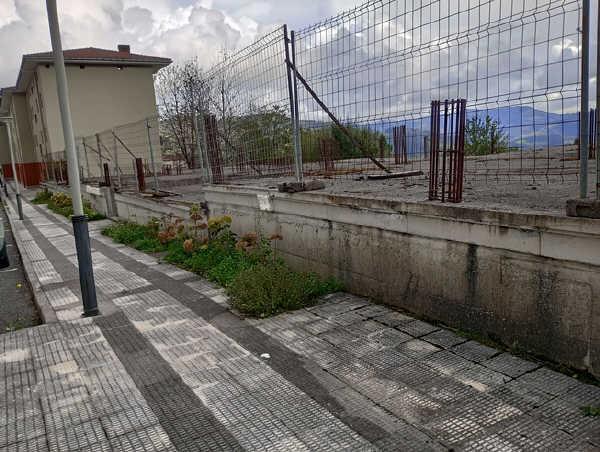 Torrealdea Kalea, 12, Elgeta, Guipúzcoa en venta Otros- Imagen 1 de 6