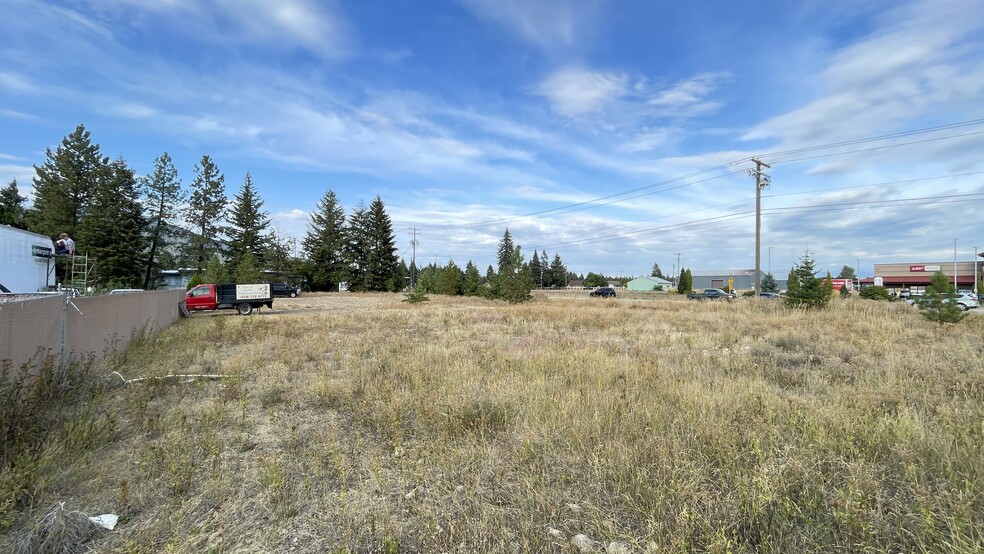 14318 Rockwood ct, Rathdrum, ID en venta - Foto del edificio - Imagen 3 de 3