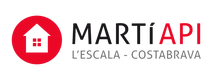 MartíAPI