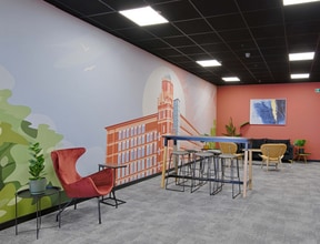 Broadstone Rd, Stockport en alquiler Foto del interior- Imagen 2 de 7