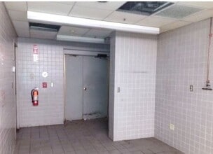 700 Pilgrim Way, Green Bay, WI en venta Foto del interior- Imagen 2 de 5