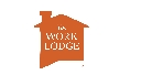 The Work Lodge