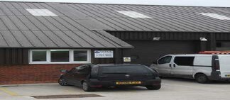 Más detalles de Greenfield Rd, Pulloxhill - Local en alquiler