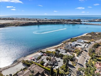 Más detalles para 4509 Adams St, Carlsbad, CA - Edificios residenciales en venta