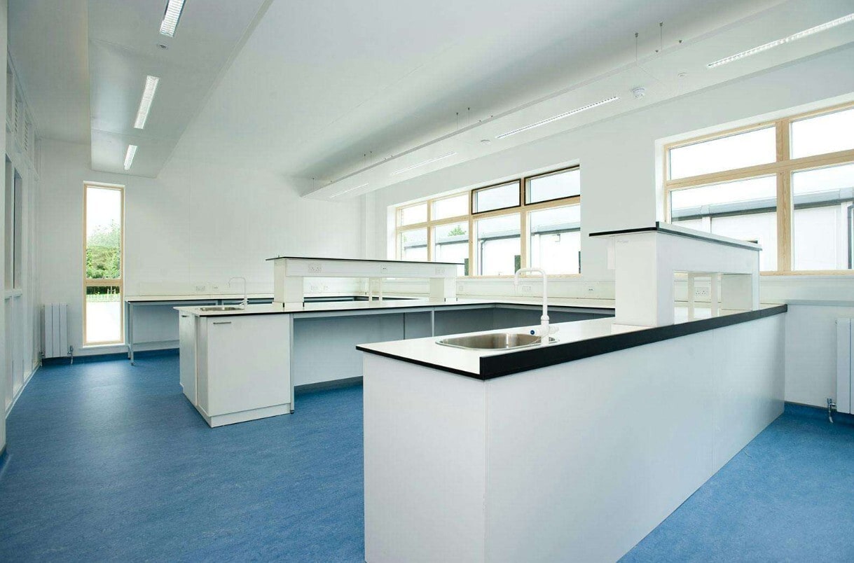 Chesterford Park, Little Chesterford en alquiler Foto del interior- Imagen 1 de 1