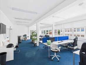 4 Barrack St, Hamilton en alquiler Foto del edificio- Imagen 2 de 2