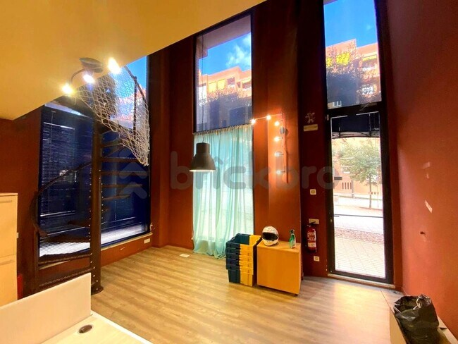 Más detalles de Edificio residencial​ en venta