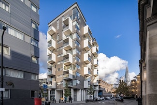 Más detalles de 120 Union St, London - Local en venta