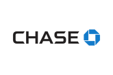 Jpmorgan_office