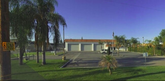 Más detalles para 6601 White Ln, Bakersfield, CA - Locales en venta