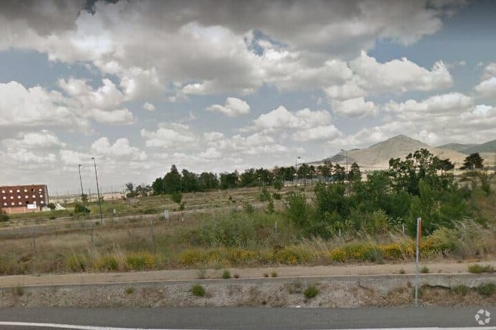 Calle Quitapesares, 16, Palazuelos de Eresma, Segovia en venta Foto principal- Imagen 1 de 1