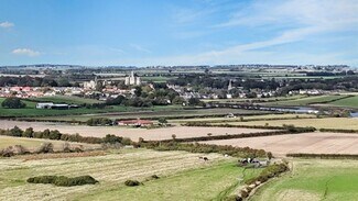 Más detalles de 43 Gloster Hl, Amble - Terreno en venta