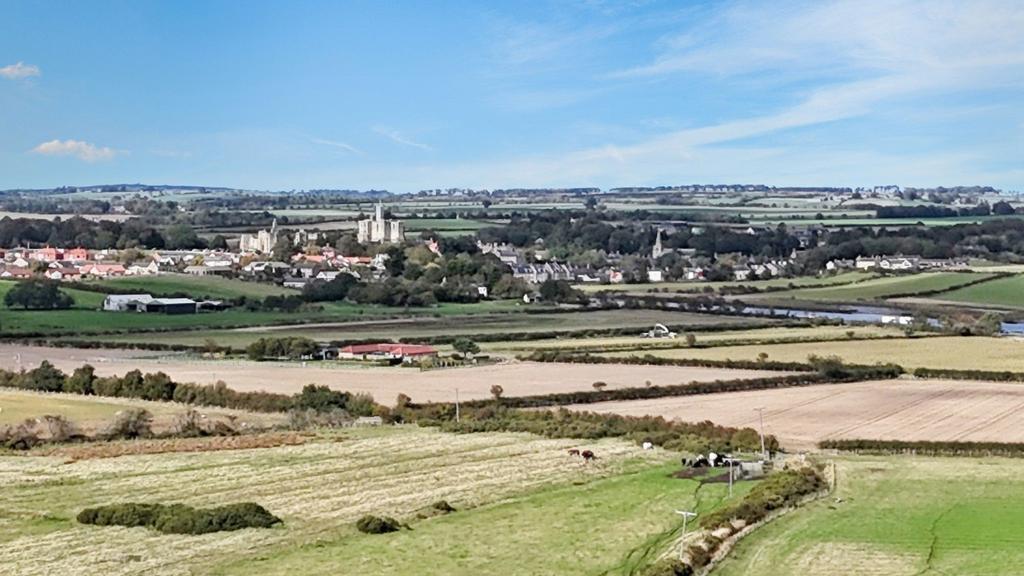 43 Gloster Hl, Amble en venta Foto principal- Imagen 1 de 24