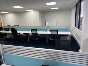 115-133 Bradshawgate, Bolton en alquiler Foto del interior- Imagen 2 de 6