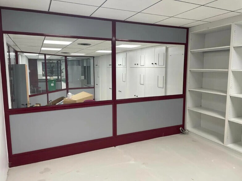 66 Rue De Romainville, Paris en alquiler - Foto del interior - Imagen 2 de 16